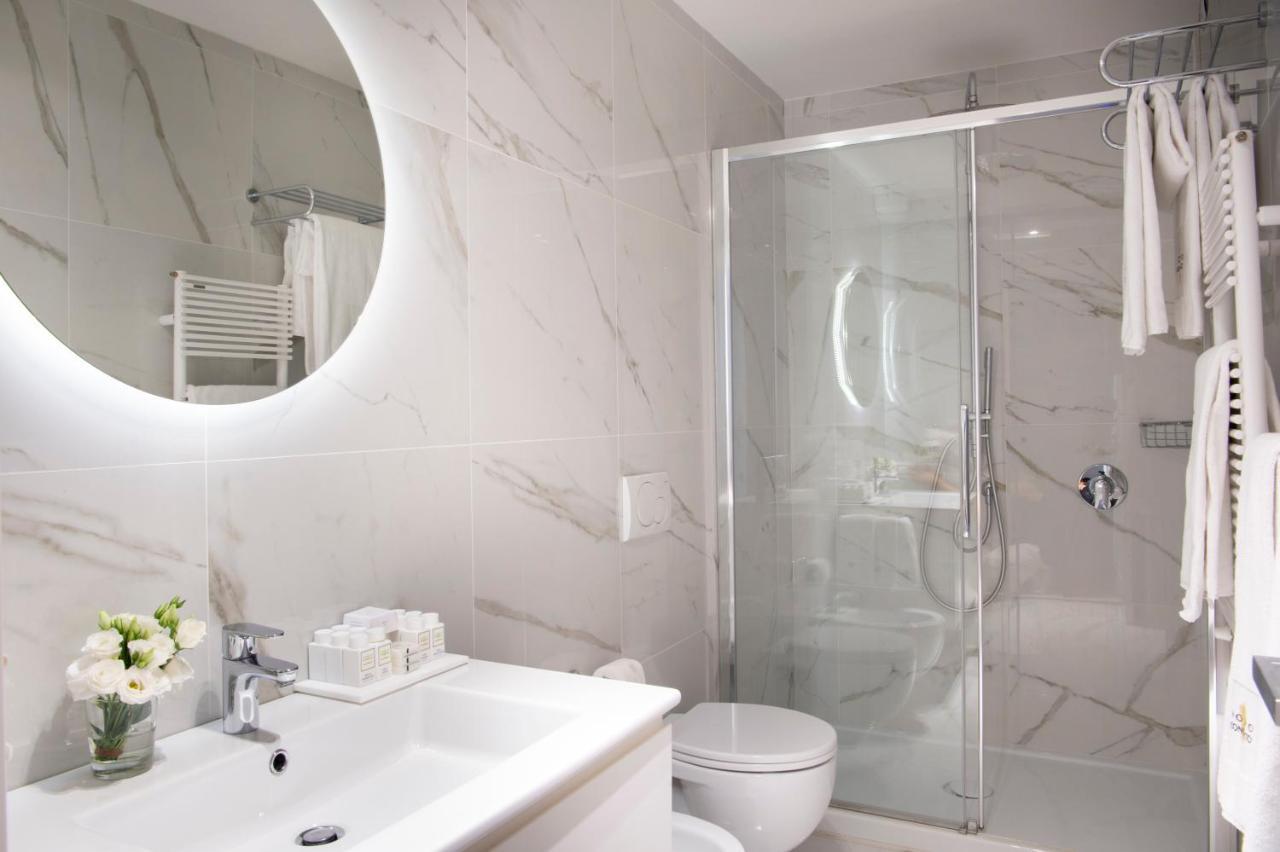Horto Convento 4* Florencia